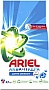   Ariel - Touch of Lenor 2.7  (8006540536766)