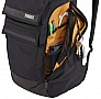  Thule Paramount 27L PARABP-2116 Black (3204216)
