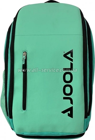  Joola Vision II Teal (80167) (930937)