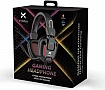  Vinga HSCU-110 Gaming Black (HSCU-110)
