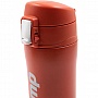  Tramp 350ml Orange (TRC-106-orange)