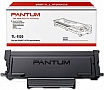  Pantum TL-5120P Pantum BM5100ADN/ BM5100ADW/ BP5100DN/ BP5100DW (TL-5120P)