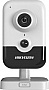   Hikvision DS-2CD2421G0-I(C) (2.8)