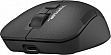  A4Tech FG16CS Air2 Wireless Black (4711421998468)