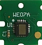 Чип для емкости отработанных чернил Everprint Epson C9344/ C12C934461 (CHIP-EPS-MB-C9344) Чип для емкости отработанных чернил Everprint Epson C9344/ C12C934461 (CHIP-EPS-MB-C9344)