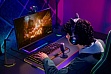  Razer Seiren V3 Chroma (RZ19-05060100-R3M1)