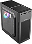  Gamemax MT525-2U3TYC-NP