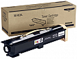 - Xerox WC 5225/ 5230 (106R01305)