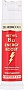  Dr. Mercola  B12,  , Methyl Vitamin B12 Energy Booster (MCL-01044)
