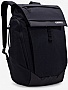    Thule 16" Paramount 27L PARABP-3216 black (3205014)