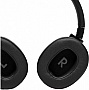 Наушники JBL Tune 760NC Black (JBLT760NCBLK) Наушники JBL Tune 760NC Black (JBLT760NCBLK)