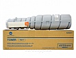 - Konica Minolta Bizhub 223/ 283/ 363/ 423/ TN-217/ TN-414/ A202050 (A202051)