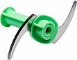 Блендер Rotex RTB504-W Блендер Rotex RTB504-W