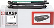 - BASF Xerox VersaLink C400/ C405DN/ PH6600/ WC6605/ WC6665  108R01121 Black (BASF-DR-VLC400BK)