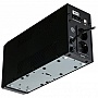  Vinga LCD 600VA metal case with USB (VPC-600MU)