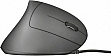 ����� Trust Verto Ergonomic (22885)