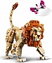 ����������� LEGO Creator ����� �������� ������ 780 ������� (31150)
