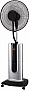 ���������� Ardesto FNM-X2S