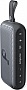  Anker SoundCore Motion 300 Black (A3135011)