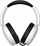Наушники Hator Phoenix 2 Wireless Hi-Res SyncHUB White (ESH41) Наушники Hator Phoenix 2 Wireless Hi-Res SyncHUB White (ESH41)