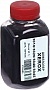   Xerox Phaser 3010/ 3040/ 3045 20/  (1401833)