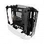  Antec STRIKER Aluminium Open-Frame (0-761345-80032-7)