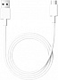 ���� ������ USB AM to USB-C 1.0m 3A white Xiaomi (1172633)