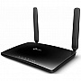Wi-Fi   TP-Link TL-MR150