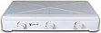   Yucel O-300-LPG White
