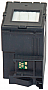      Epson XP-3100/ XP-3105/ XP-4100/ XP-4105/ WF-2830/ WF-2860  C12C934461 (70264167)