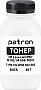 ����� Patron HP LJ Pro M102/ M203 ����� 60� Black (PN-HLJPM102-060)