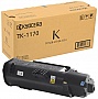     TK-1170 Kyocera Mita M2040/ M2540/ M2640/ 1T02S50NL0  