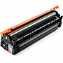  Vinga HP CF532A Yellow (V-L-H205YA)