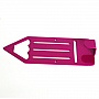   Glozis Pencil Purple (H-044)
