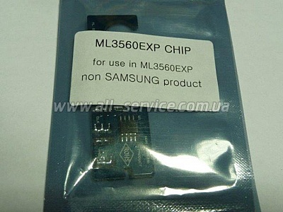  HANP Samsung ML-3560 (CML3560)