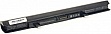 ����������� ��� �������� TOSHIBA Satellite C55 (TA5195L7) 14.8V 2600mAh PowerPlant (NB510160)