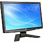  ACER 24