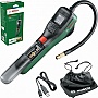 ������������� ���������� Bosch EasyPump (0.603.947.000)