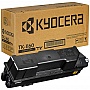     Kyocera TK-1160 P2040/ 1T02RY0NL0  