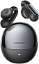 �������� Ugreen HiTune S5 Open Wearable Black (45760)