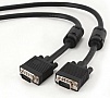 ������ VGA M to VGA M 10.0m Cablexpert (CC-PPVGA-10M-B)