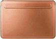    BeCover 13" MacBook ECO Leather Brown (709693)