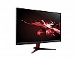  Acer 27