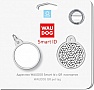    WAUDOG Smart ID  QR  