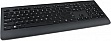  Lenovo Professional Wireless UA Black (4Y41D64797)