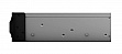   NAS Synology RS1219+