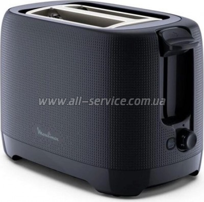  Moulinex LT2M0810