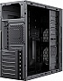  Gamemax MT525-2U3TYC-NP