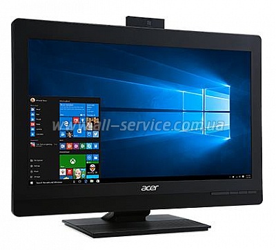  Acer Veriton Z4820G 23.8FHD (DQ.VPJME.015)