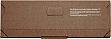 �������� Patron Extra Xerox Phaser 3020/ WorkCentre 3025 ������ 106R02773 (PN-02773R)